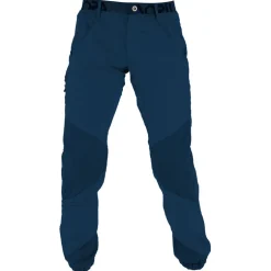 Herren Resistant Hose