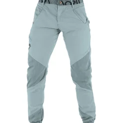 Herren Resistant Hose