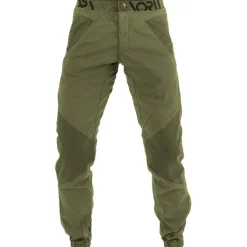 Herren Resistant Hose