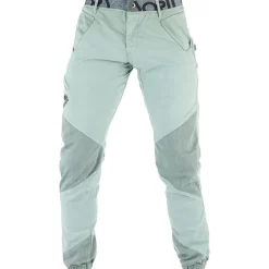 Herren Resistant Hose