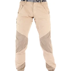 Herren Resistant Hose