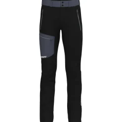 Herren Resolution Hose