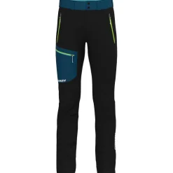 Herren Resolution Hose