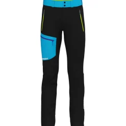 Herren Resolution Hose