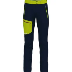 Herren Resolution Hose