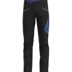 Herren Resolution Light Hose