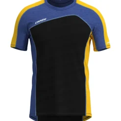 Herren Resolution T-Shirt