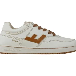 Herren Retro 90s Schuhe
