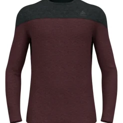 Herren Revelstoke 150 Longsleeve