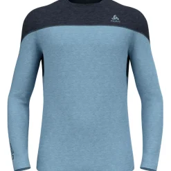 Herren Revelstoke 150 Longsleeve