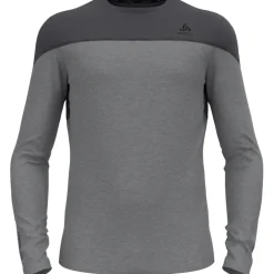 Herren Revelstoke 150 Longsleeve