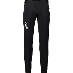 Herren Rhythm Resistance MTB Hose lang