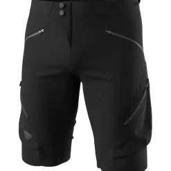 Herren Ride DST Shorts
