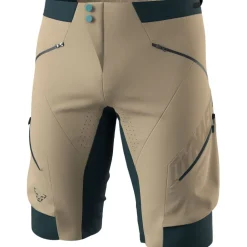 Herren Ride DST Shorts