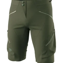 Herren Ride DST Shorts