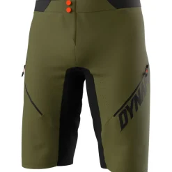 Herren Ride Light DST MTB Hose kurz