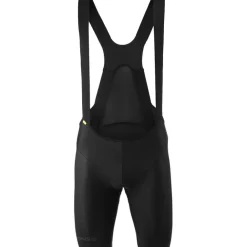 Herren Ride Miles Bib kurz