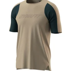 Herren Ride T-Shirt