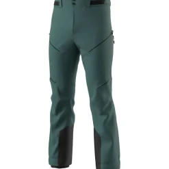 Herren Ridge DST Hose