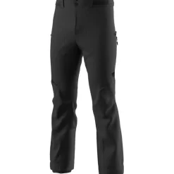 Herren Ridge DST Hose
