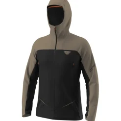 Herren Ridge DST Jacke