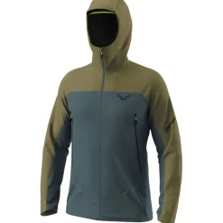 Herren Ridge DST Jacke