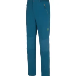 Herren Ridge Hose