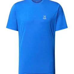 Herren Ridge T-Shirt