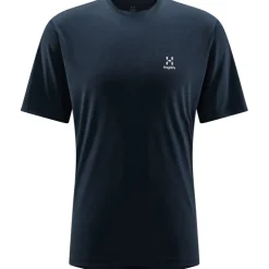 Herren Ridge T-Shirt