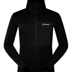Herren Ridge-Hiker Jacke