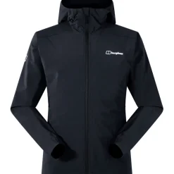 Herren Ridge-Roamer Lite Jacke