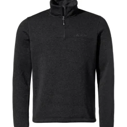 Herren Rienza III Pullover