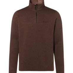 Herren Rienza III Pullover