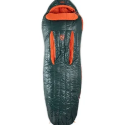 Herren Riff 15 Schlafsack