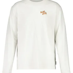 Herren RingandM. Longsleeve