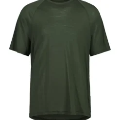 Herren RiomolinoM. T-Shirt