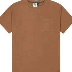 Herren Ripley T-Shirt