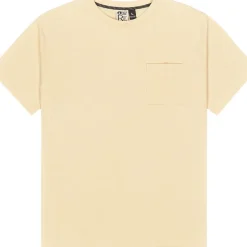 Herren Ripley T-Shirt