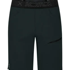 Herren Rise Bermuda Shorts