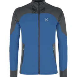 Herren Rise Jacke