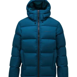 Herren Rivel Jacke