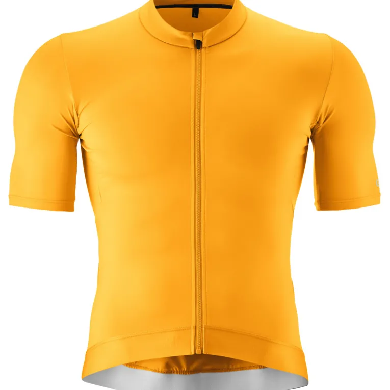 Herren Road Jersey Trikot