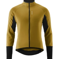 Herren Road Softshell 2 Jacke
