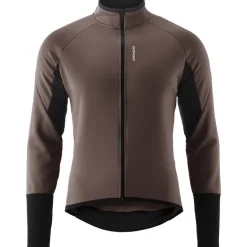 Herren Road Softshell 2 Jacke