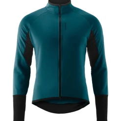 Herren Road Softshell 2 Jacke