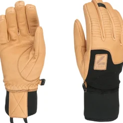 Herren Roadster Handschuhe