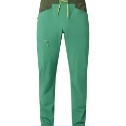 Herren Roc Lite Slim Hose