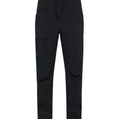 Herren Roc Lite Slim Hose