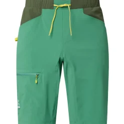 Herren Roc Lite Standard Shorts