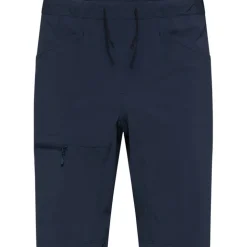 Herren Roc Lite Standard Shorts